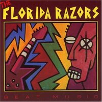Could Not Get Across - The Florida Razors & Tom Wilson