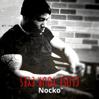 Carousel - Nocko™