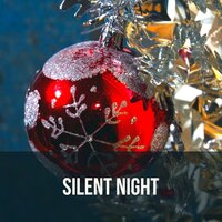 Santa Claus Is Comin' to Town - Patti Page