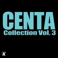 Centa Collection Vol. 3