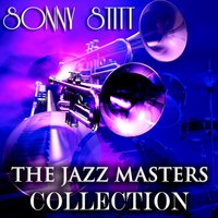 The Eternal Triangle - Sonny Stitt & Dizzy Gillespie & Sonny Rollins