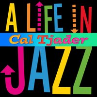 Maria Interlude - Cal Tjader