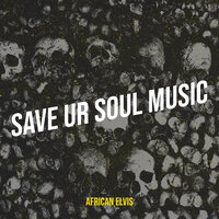 Recipe - african elvis
