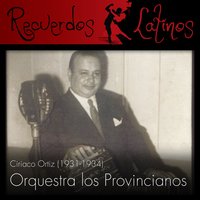 Trapitos al Sol - Ciriaco Ortiz