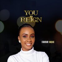 You Reign
