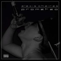 Prometeo