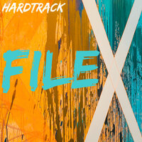 File X