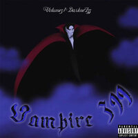 Rok 399 - Vampire399