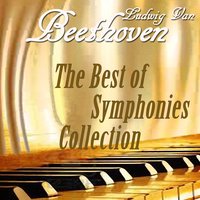 Symphony No. 2 in D Major, Op. 36: III. Scherzo. Allegro - Orchestre du Concertgebouw d'Amsterdam & Ludwig van Beethoven