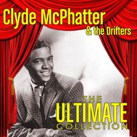 Drip Drop - The Drifters