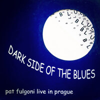 Who Is He and What Is He to You - Pat Fulgoni