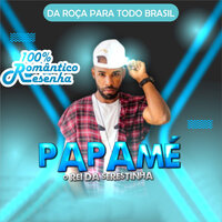 Mais um Beijo - PAPAMÉ