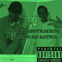 Fumando Mi Sativa - Gerad Dgt