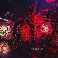 The Riddler - Mr. Krane