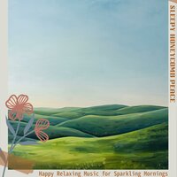 The Great Lazy Day - Sleepy Honeycomb Peace