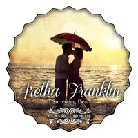 That Lucky Old Sun (Just Rolls Around Heaven All Day) - Aretha Franklin