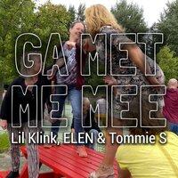 Ga Met Me Mee