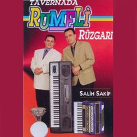 Fuşe E Kosovus - Salih & Salim Cankurtaran & Sakıp & Salih, Sakip