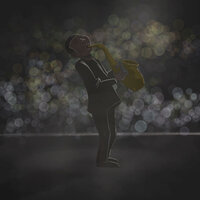 Dreams and Schemes - David Tam