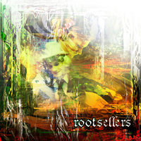 All the Days of Yesterday - Root Sellers