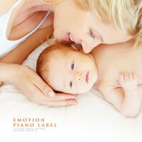 The Most Comfortable Prenatal Music Collection In The World (Prenatal Piano)