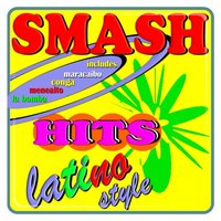 Lovely Lambada - Los Mayos