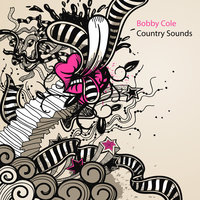 Bouncy Country Farm Music - Bobby Cole