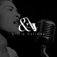 My Man - Billie Holiday
