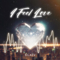 I Feel Love
