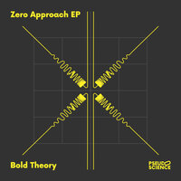 Zero Approach - Bold Theory
