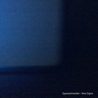Zither Low Tones - Spaceschneider
