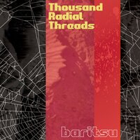 Shilling Shocker - baritsu