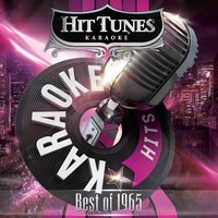 I Can't Help Myself - Hit Tunes Karaoke