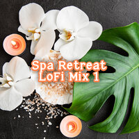 Spa Retreat