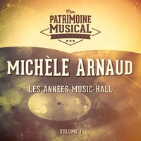 Douze belles dans la peau - Michele Arnaud