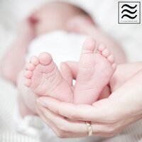 Sleeping Soughs for Kids Sleep Well