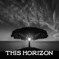 This Horizon - Bethany James
