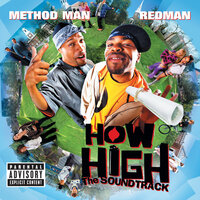 How High - The Soundtrack