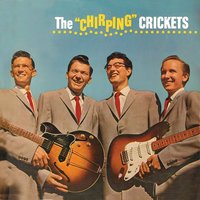 Tell Me How - Buddy Holly