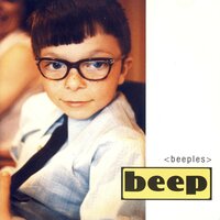 Kontor 8 - BEEP