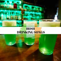 Road to Dublin - Irish Pub Music Club