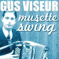 Sweet Georgia Brown - Gus Viseur