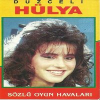 Yandırıyor - Düzceli Hülya