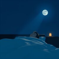 Границы реальности - Музыка для сна & Музыка для медитации & Музыка для сна младенцев & Музыка для релаксации & Плейлист для сна & Спящая музыка