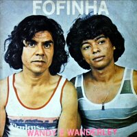 O Passado e o Presente - Wandy e Wanderley