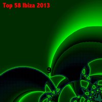 Top 58 Ibiza 2013, Vol. 9