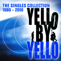 By Yello
