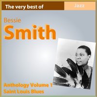 Send Me to the Electric Chair - Bessie Smith