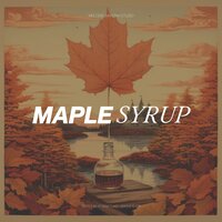 Maple Syrup