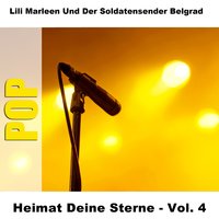 Heimat Deine Sterne - Vol. 4